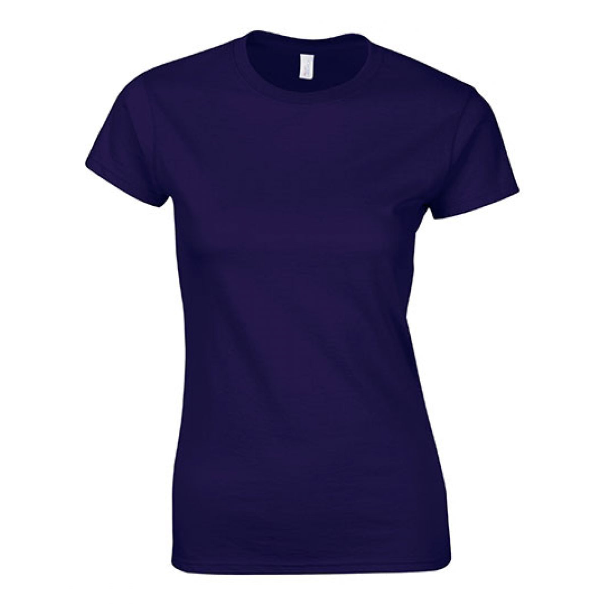 Softstyle | T-shirts | Gildan | Dames - To Impress