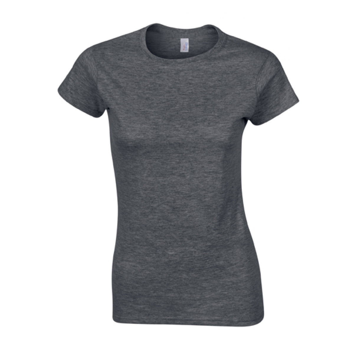 Softstyle | T-shirts | Gildan | Dames - To Impress