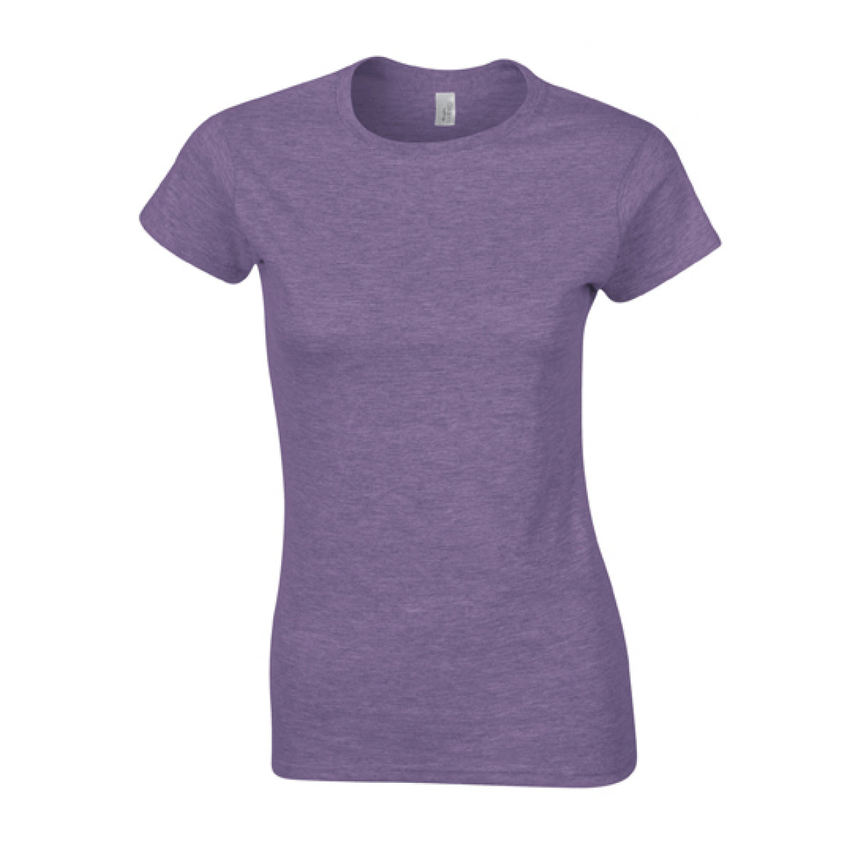 Softstyle | T-shirts | Gildan | Dames - To Impress
