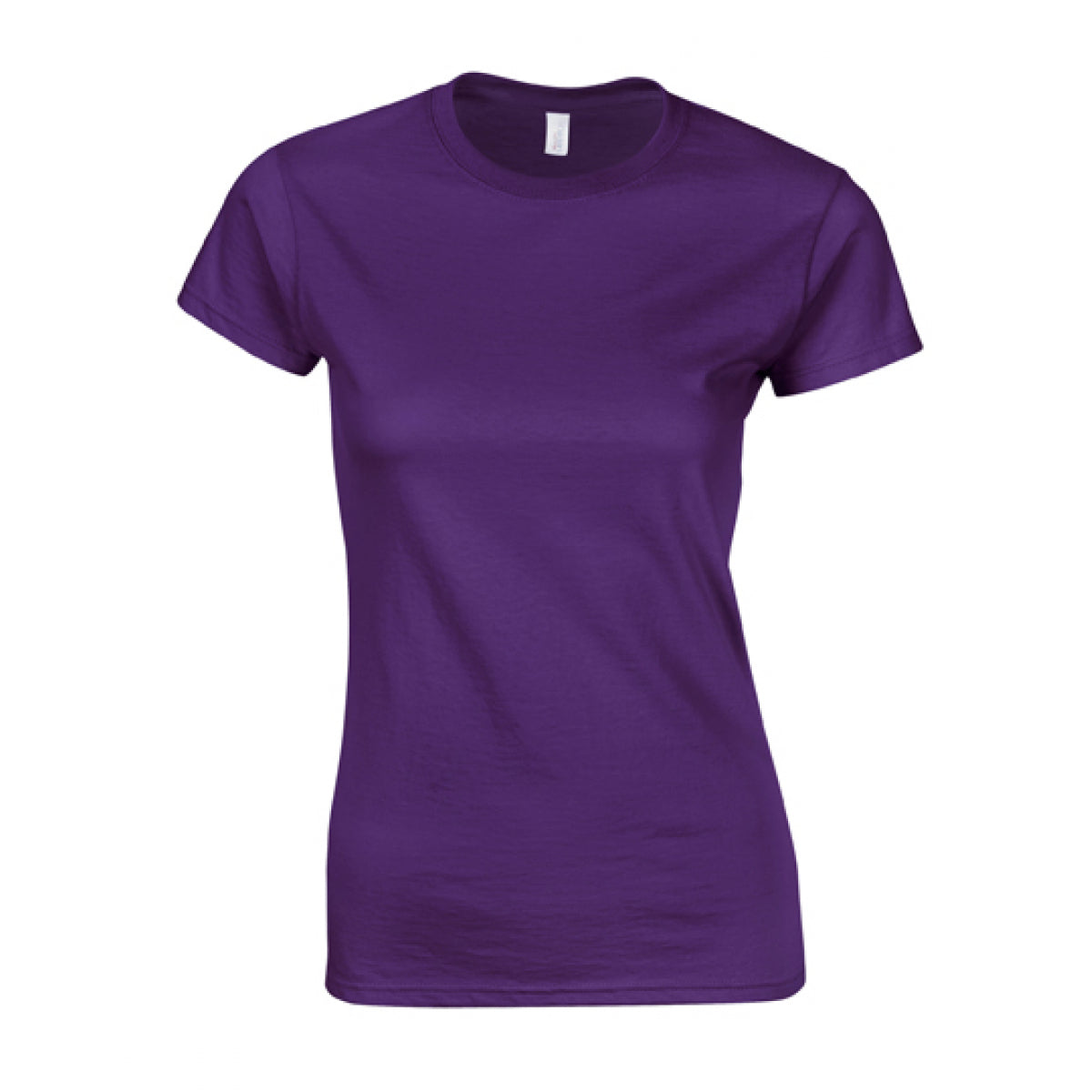 Softstyle | T-shirts | Gildan | Dames - To Impress
