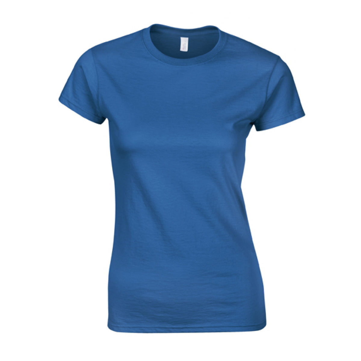 Softstyle | T-shirts | Gildan | Dames - To Impress