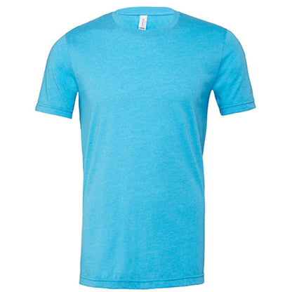 Shirts | Heather | Canvas