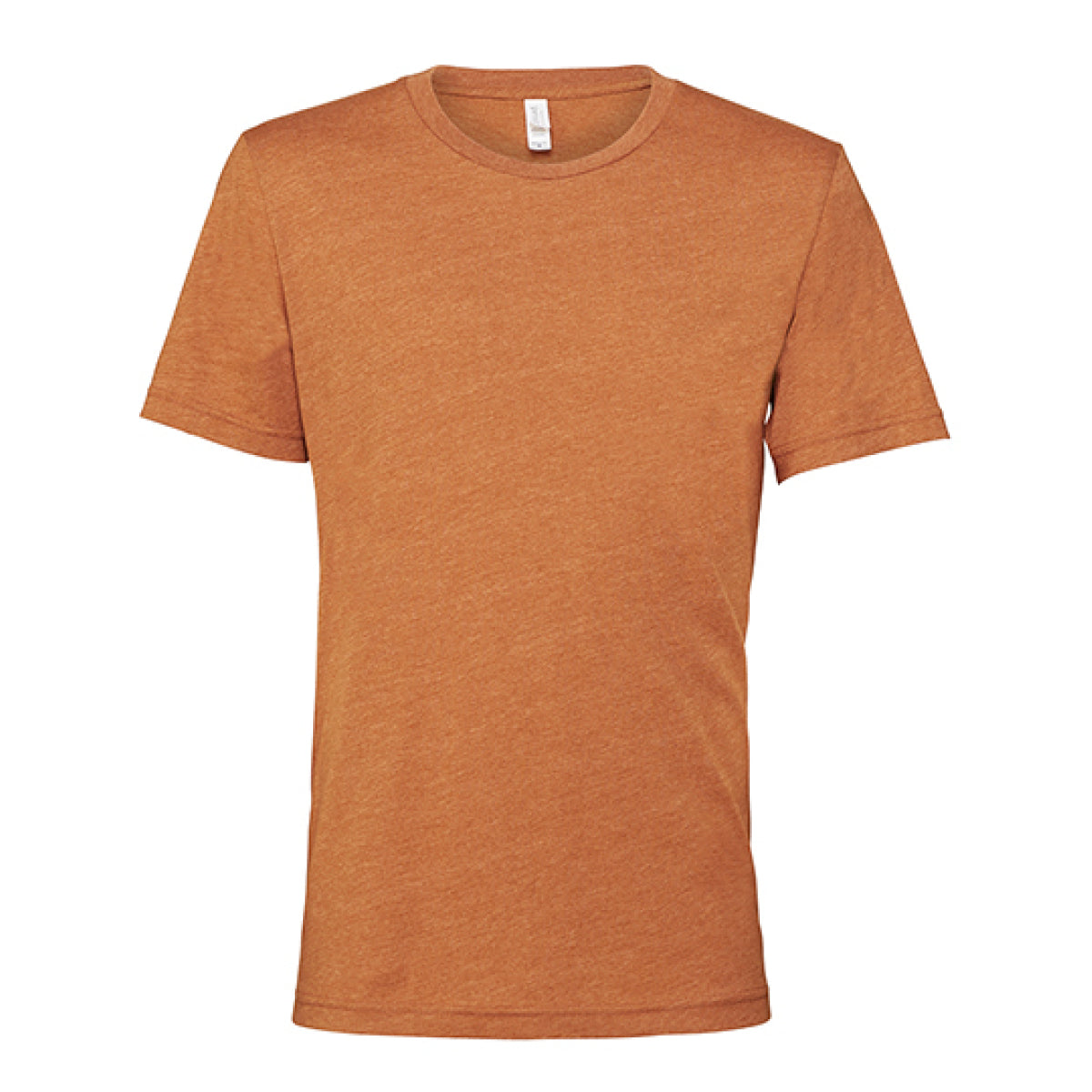 Shirts | Heather | Canvas