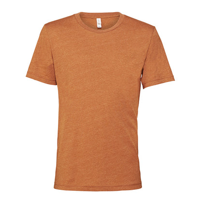 Shirts | Heather | Canvas