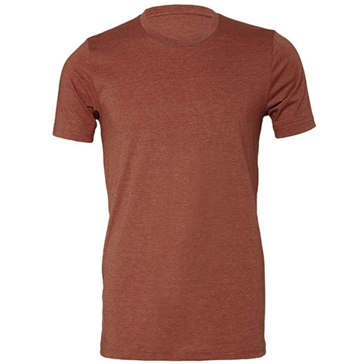 Shirts | Heather | Canvas - To Impress