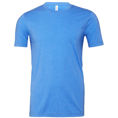 Shirts | Heather | Canvas - To Impress