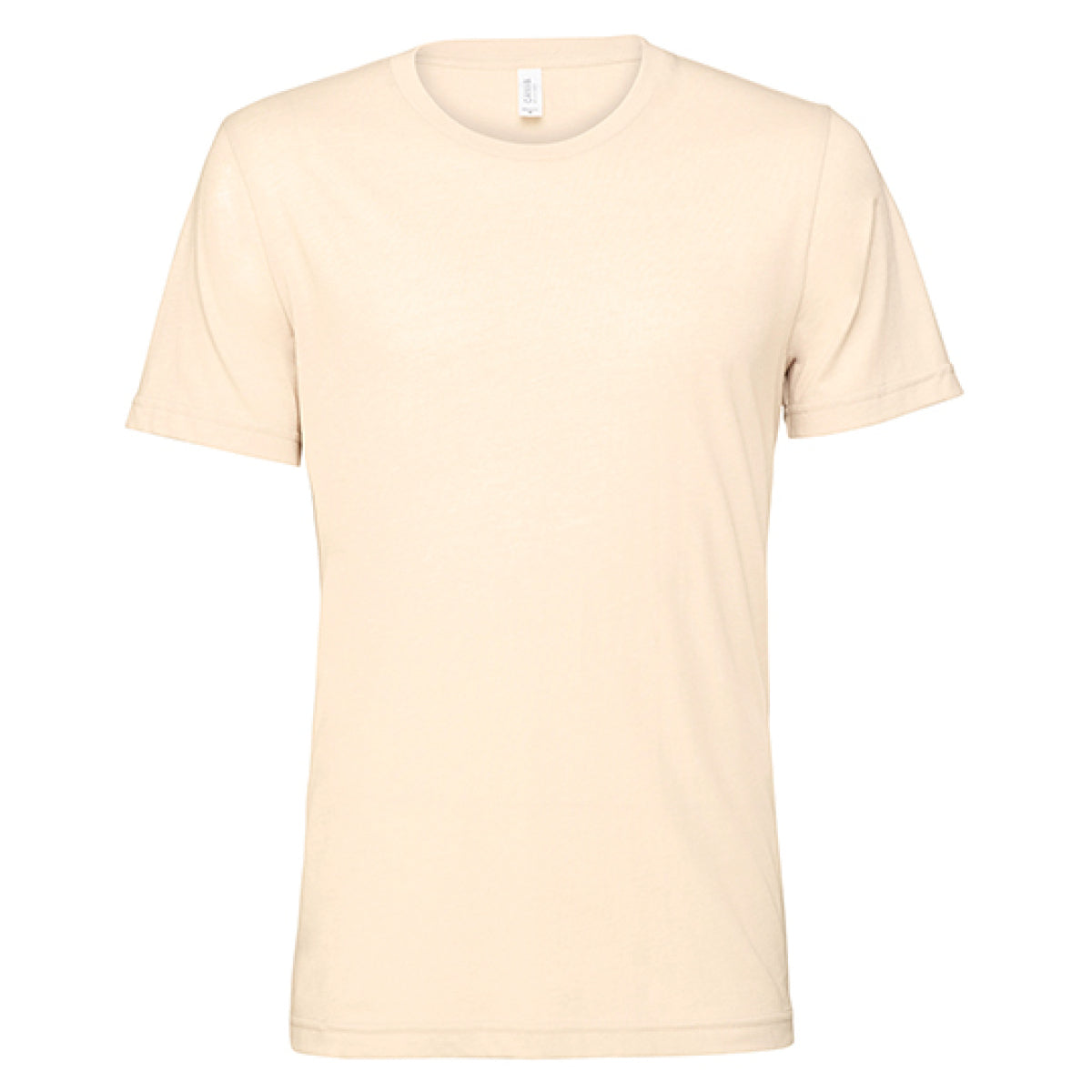 Shirts | Heather | Canvas - To Impress