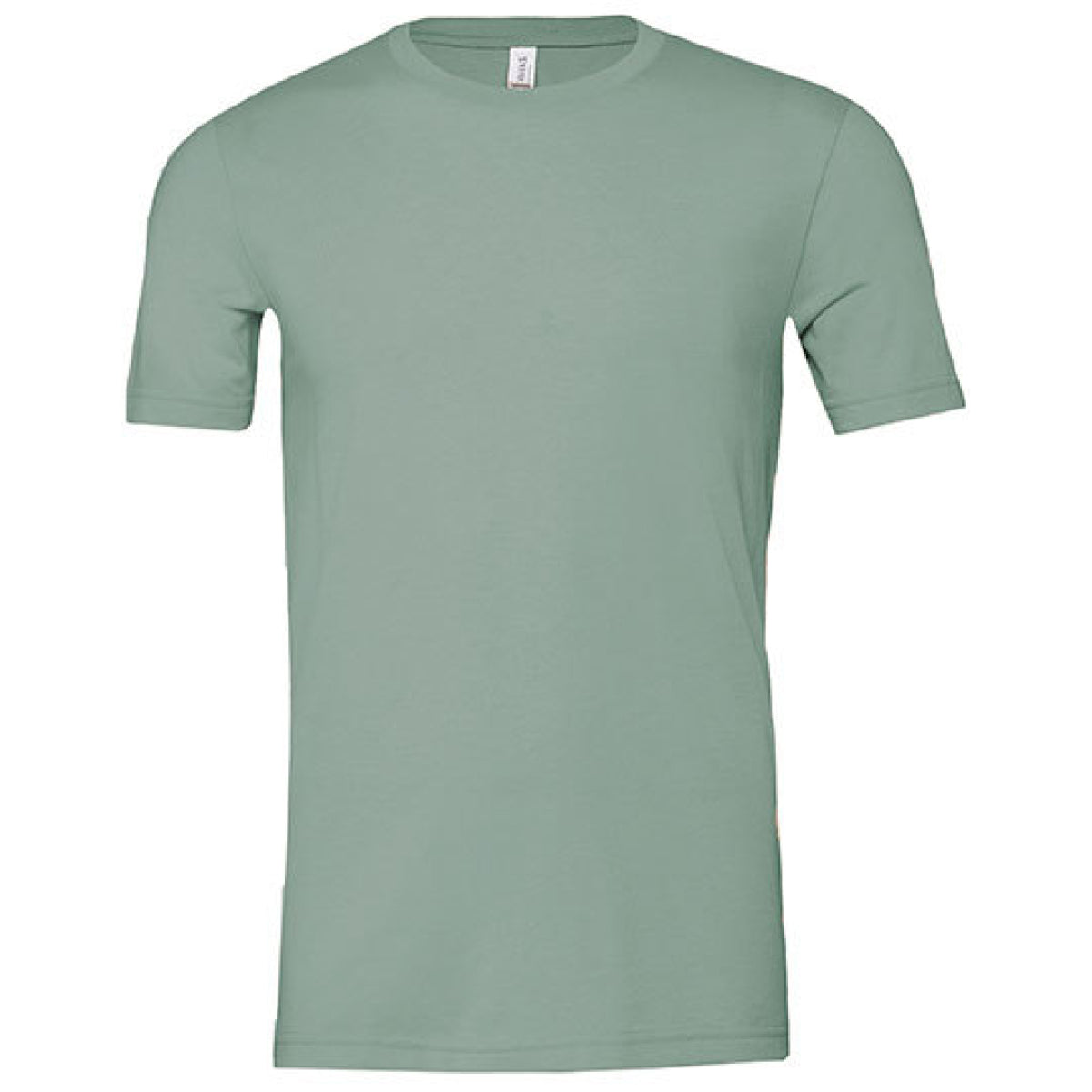 Shirts | Heather | Canvas
