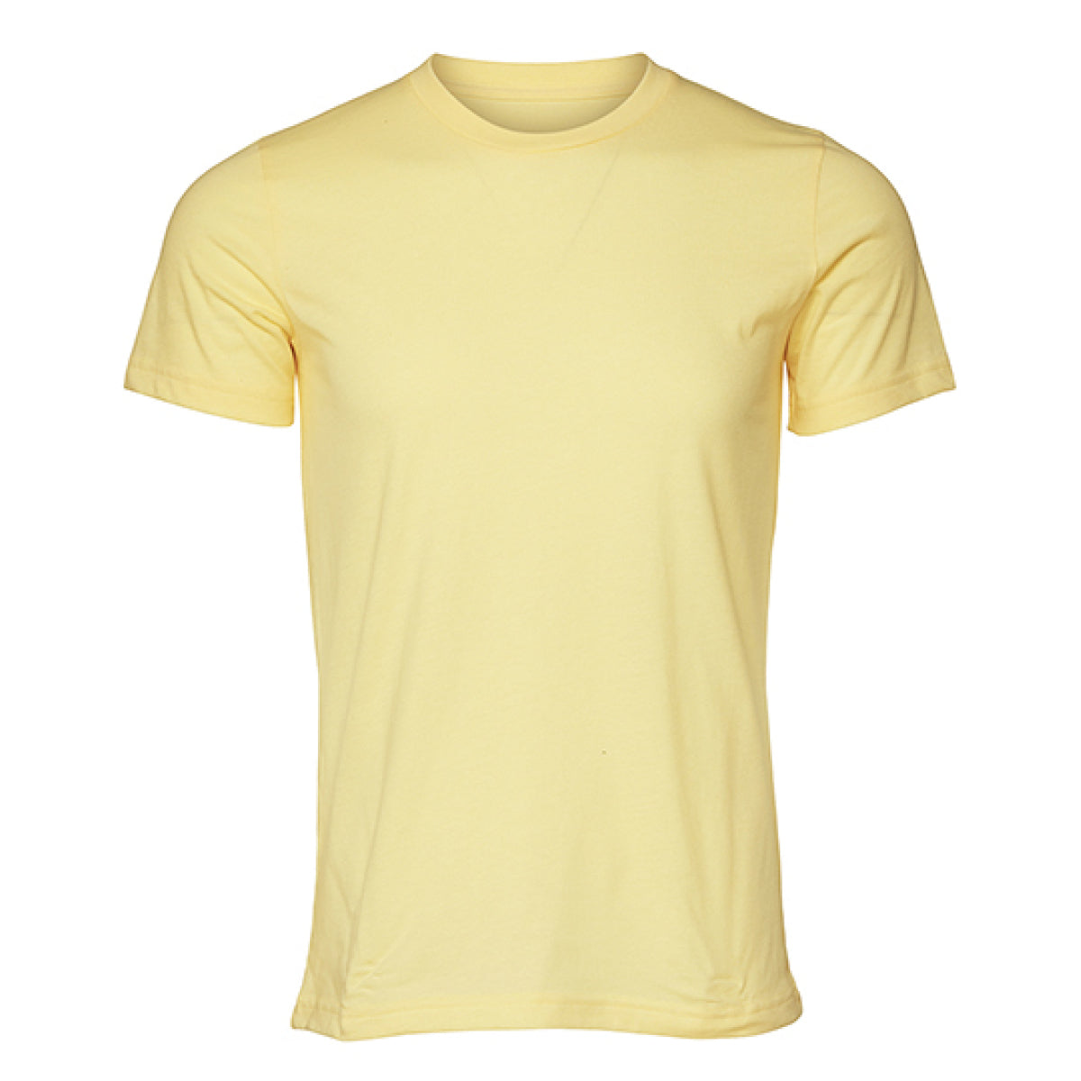 Shirts | Heather | Canvas