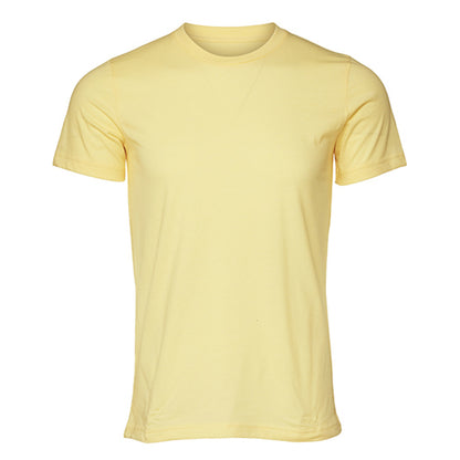 Shirts | Heather | Canvas