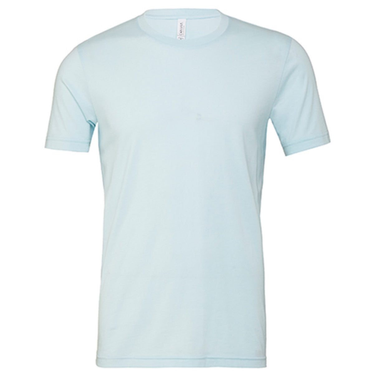 Shirts | Heather | Canvas - To Impress