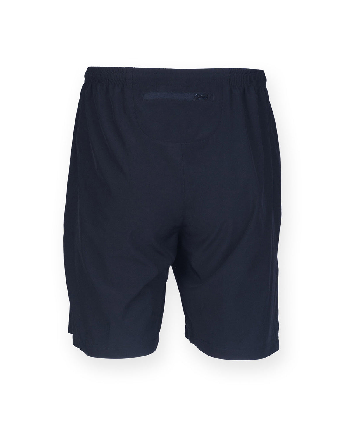 Wod Short | Men | Strech