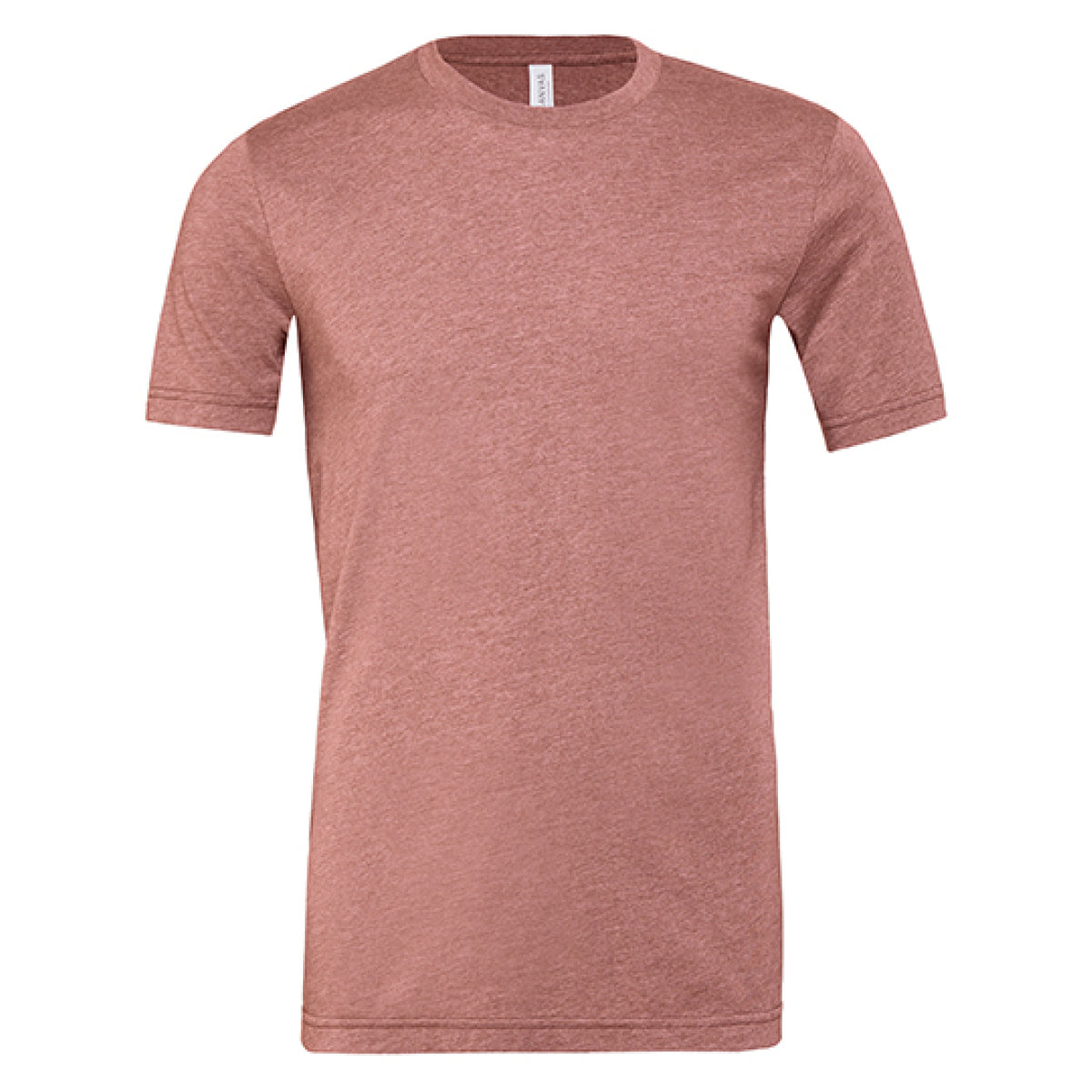 Shirts | Heather | Canvas