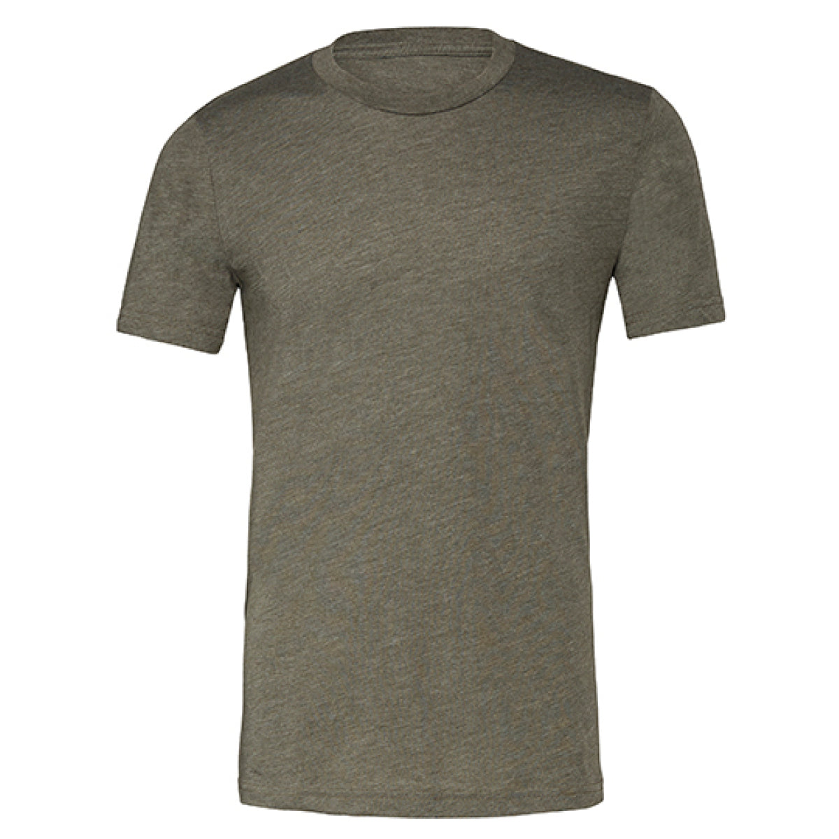 Shirts | Heather | Canvas
