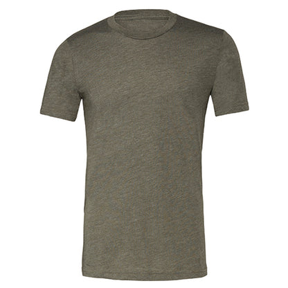 Shirts | Heather | Canvas
