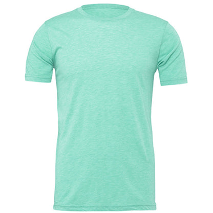 Shirts | Heather | Canvas - To Impress