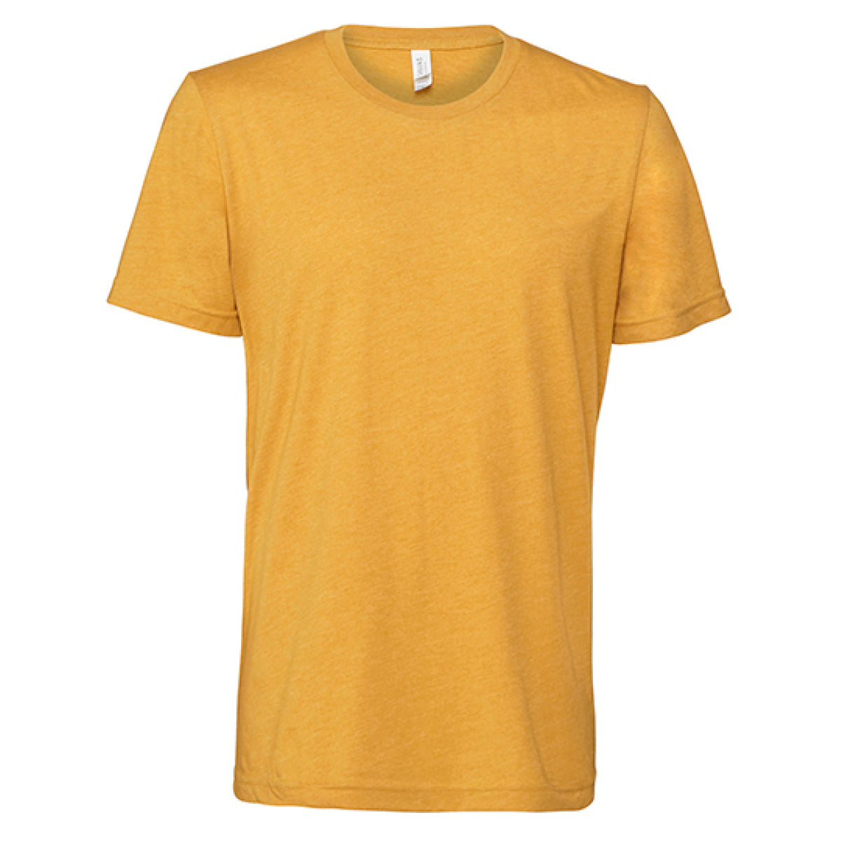 Shirts | Heather | Canvas - To Impress