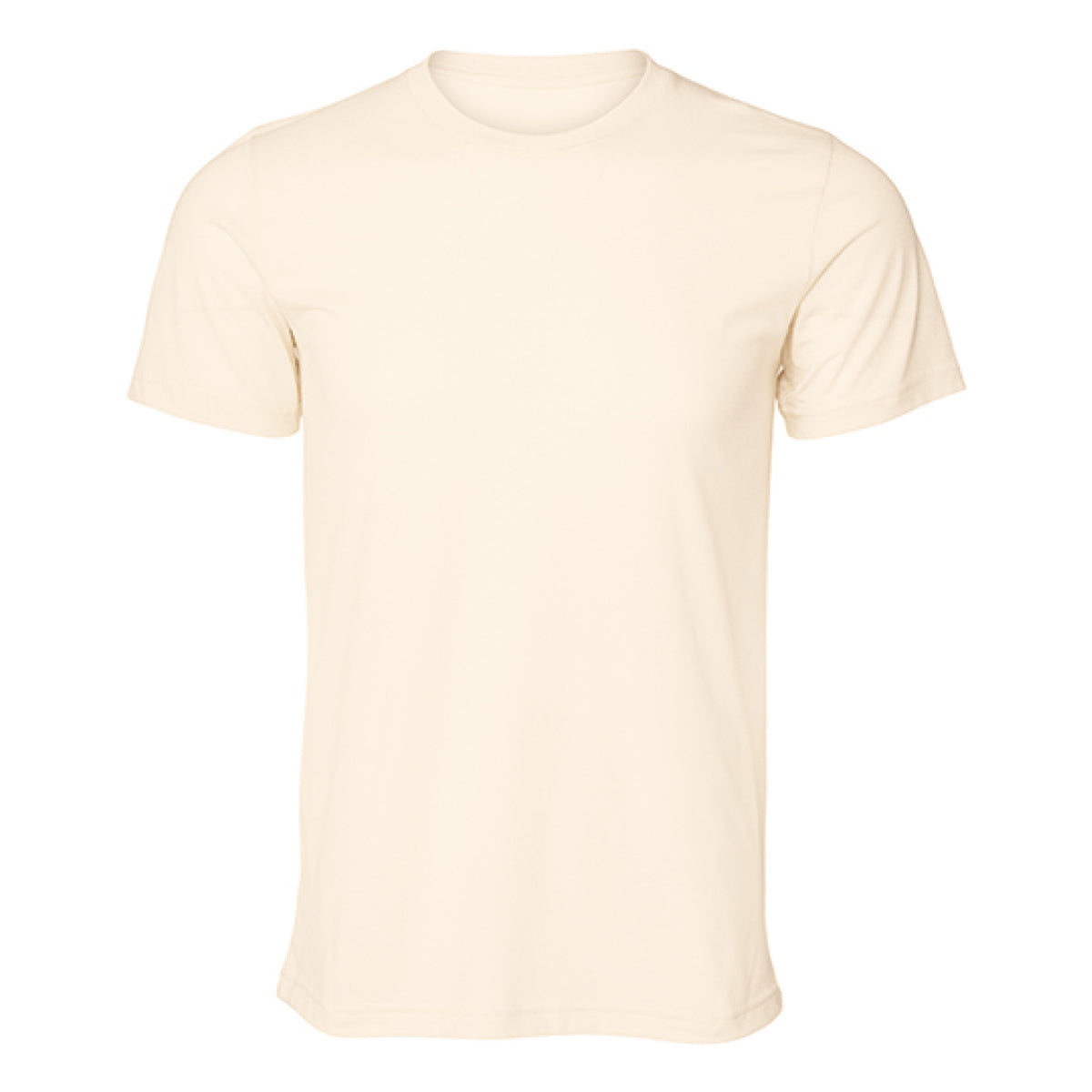 Shirts | Heather | Canvas - To Impress