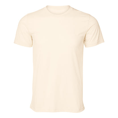 Shirts | Heather | Canvas - To Impress
