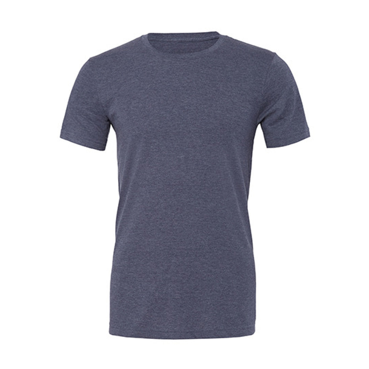 Shirts | Heather | Canvas - To Impress