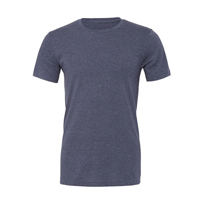 Shirts | Heather | Canvas - To Impress