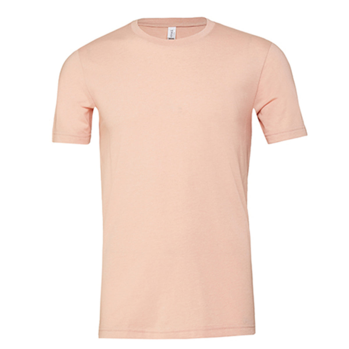 Shirts | Heather | Canvas - To Impress