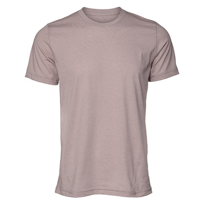 Shirts | Heather | Canvas - To Impress