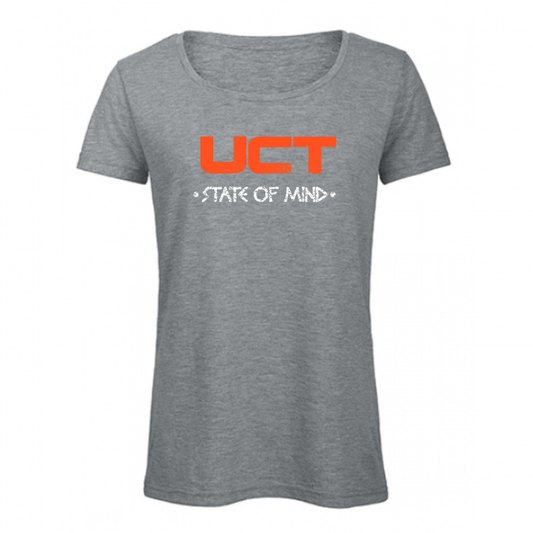 Lightweight | Tri-blend | B&C - To Impress
