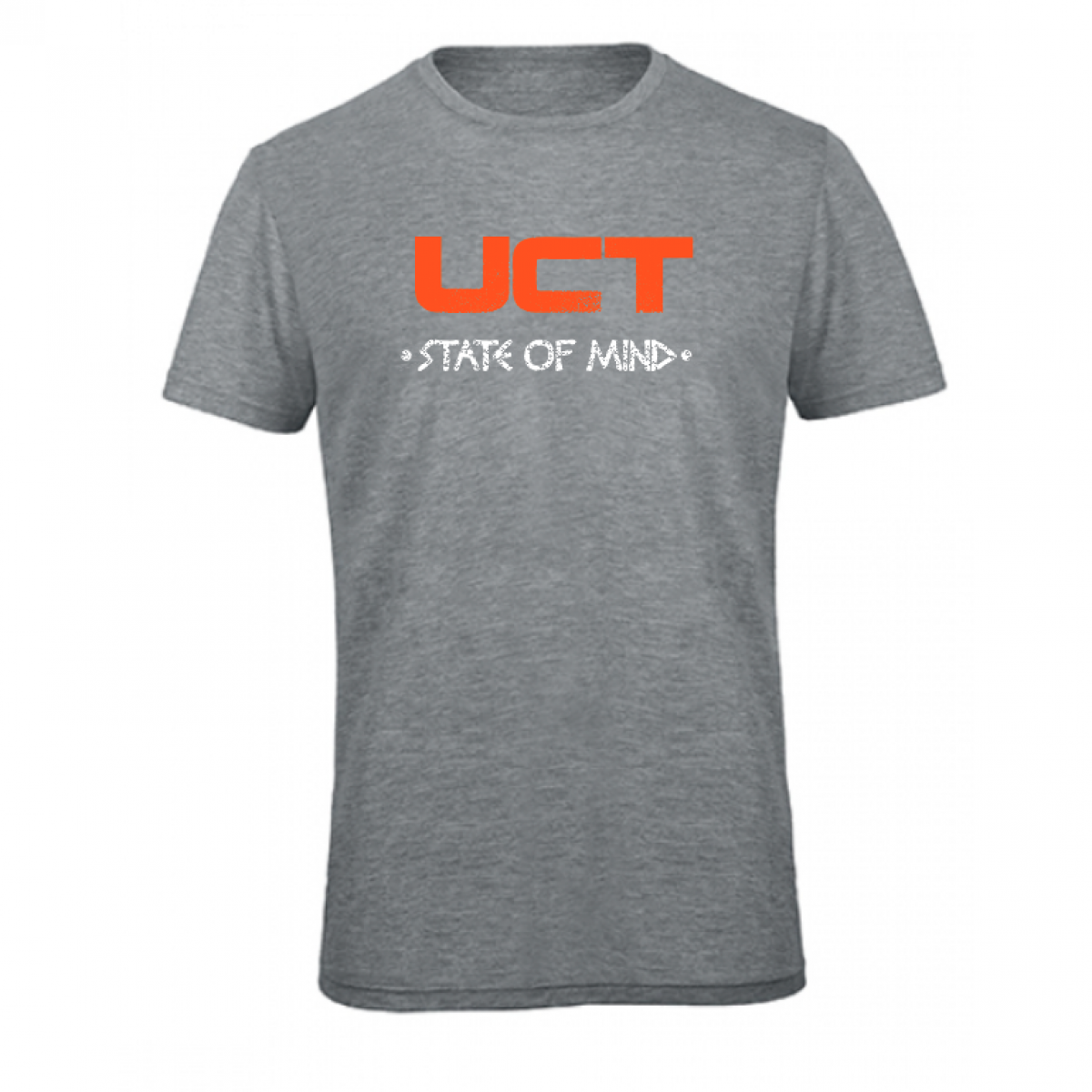 Lightweight | Tri-blend | Heren | B&C - To Impress