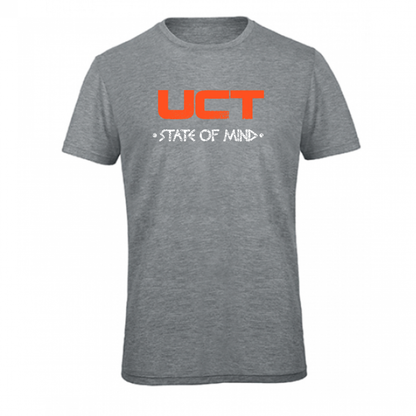Lightweight | Tri-blend | Heren | B&C - To Impress