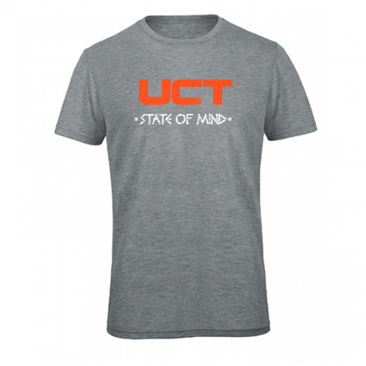 Lightweight | Tri-blend | Heren | B&C - To Impress