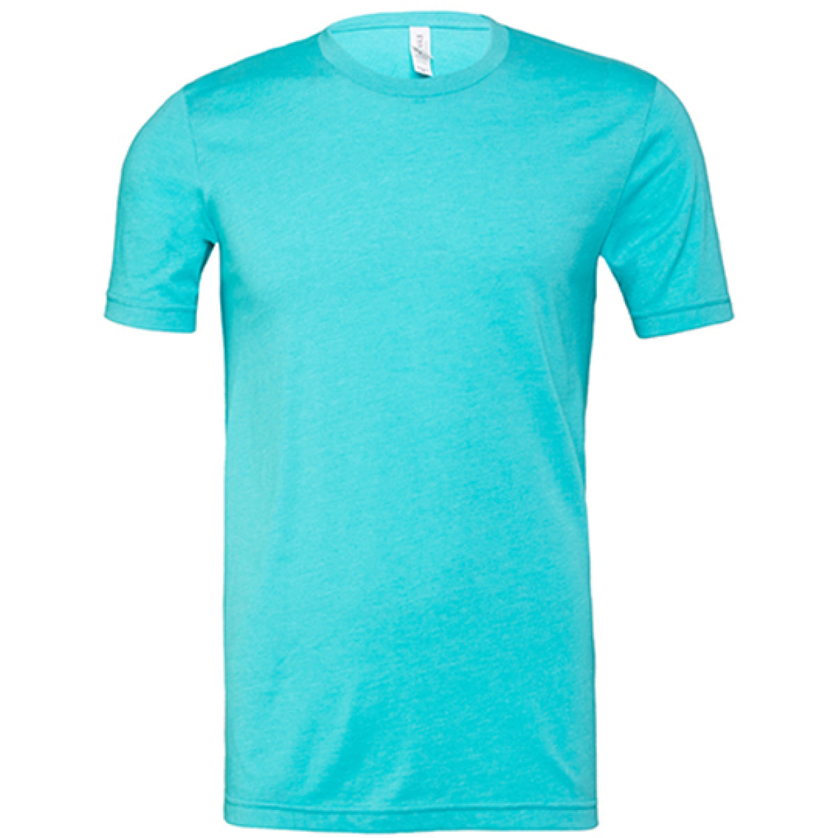 Shirts | Heather | Canvas - To Impress