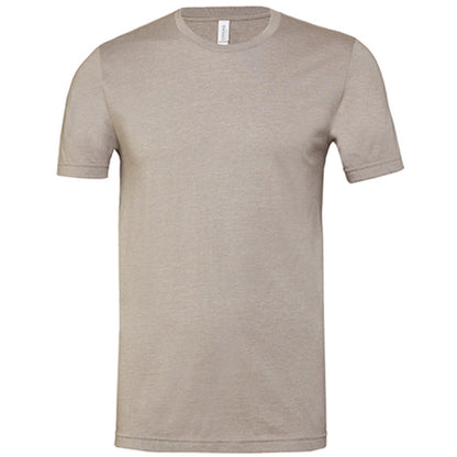 Shirts | Heather | Canvas - To Impress