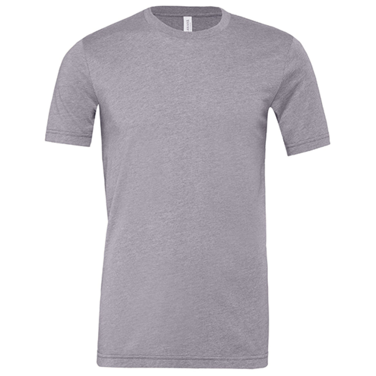 Shirts | Heather | Canvas - To Impress