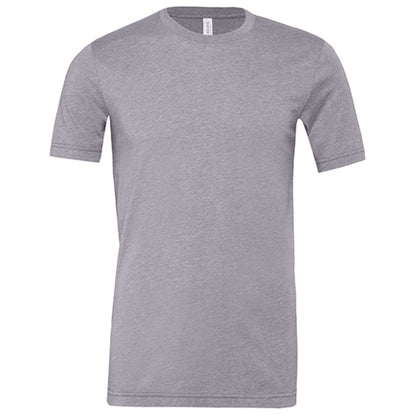 Shirts | Heather | Canvas - To Impress