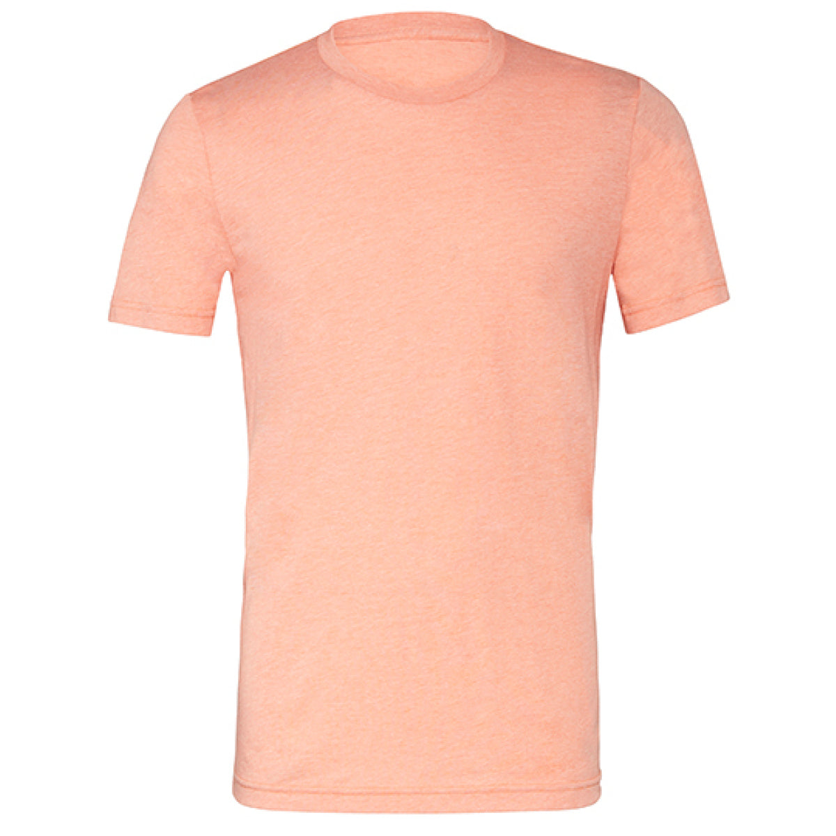 Shirts | Heather | Canvas - To Impress