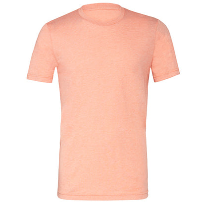 Shirts | Heather | Canvas - To Impress
